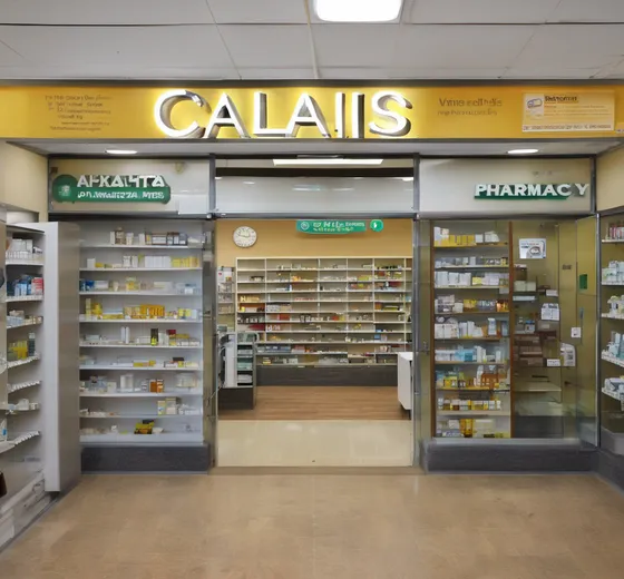 Cialis confezioni e prezzo